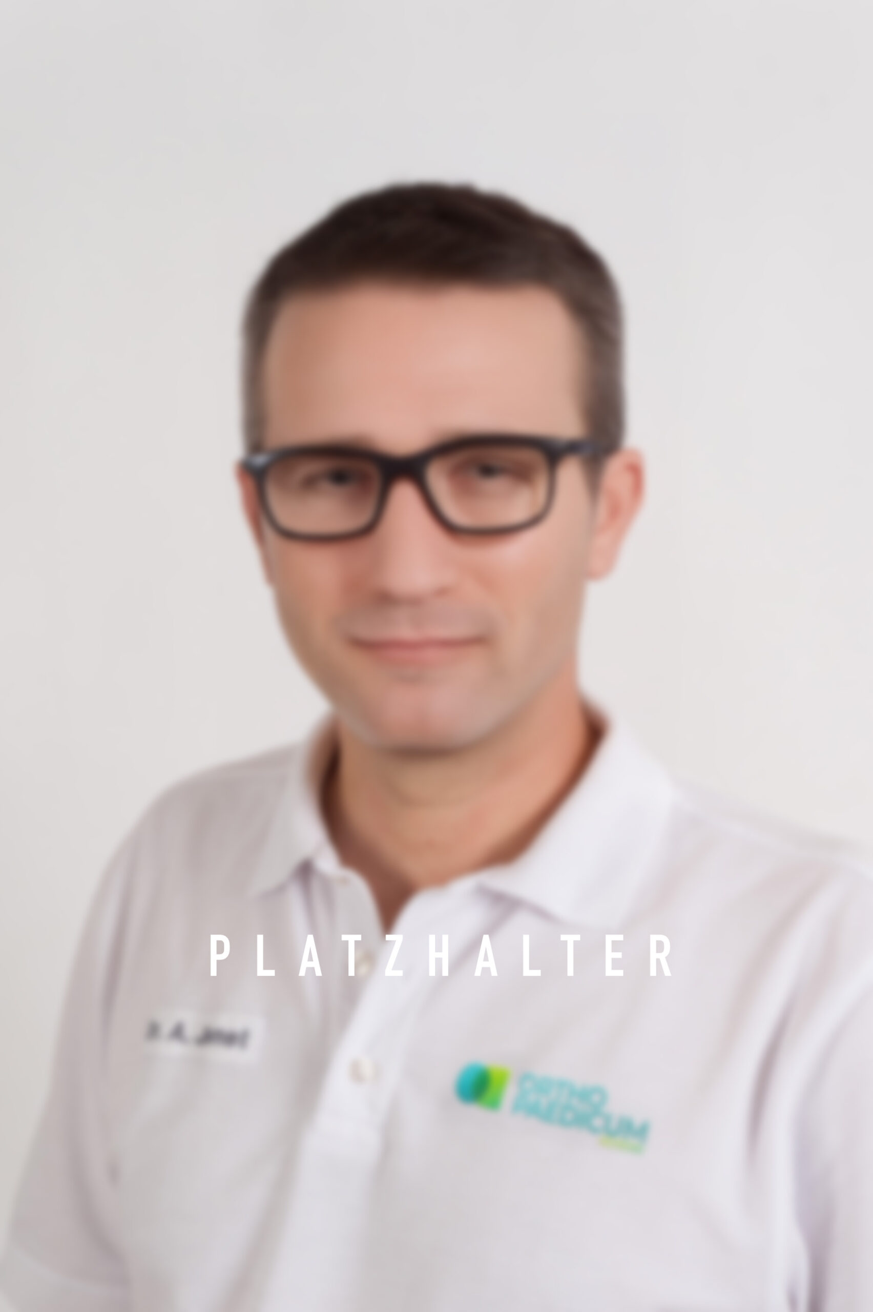 Dr-med-Axel-Jenet