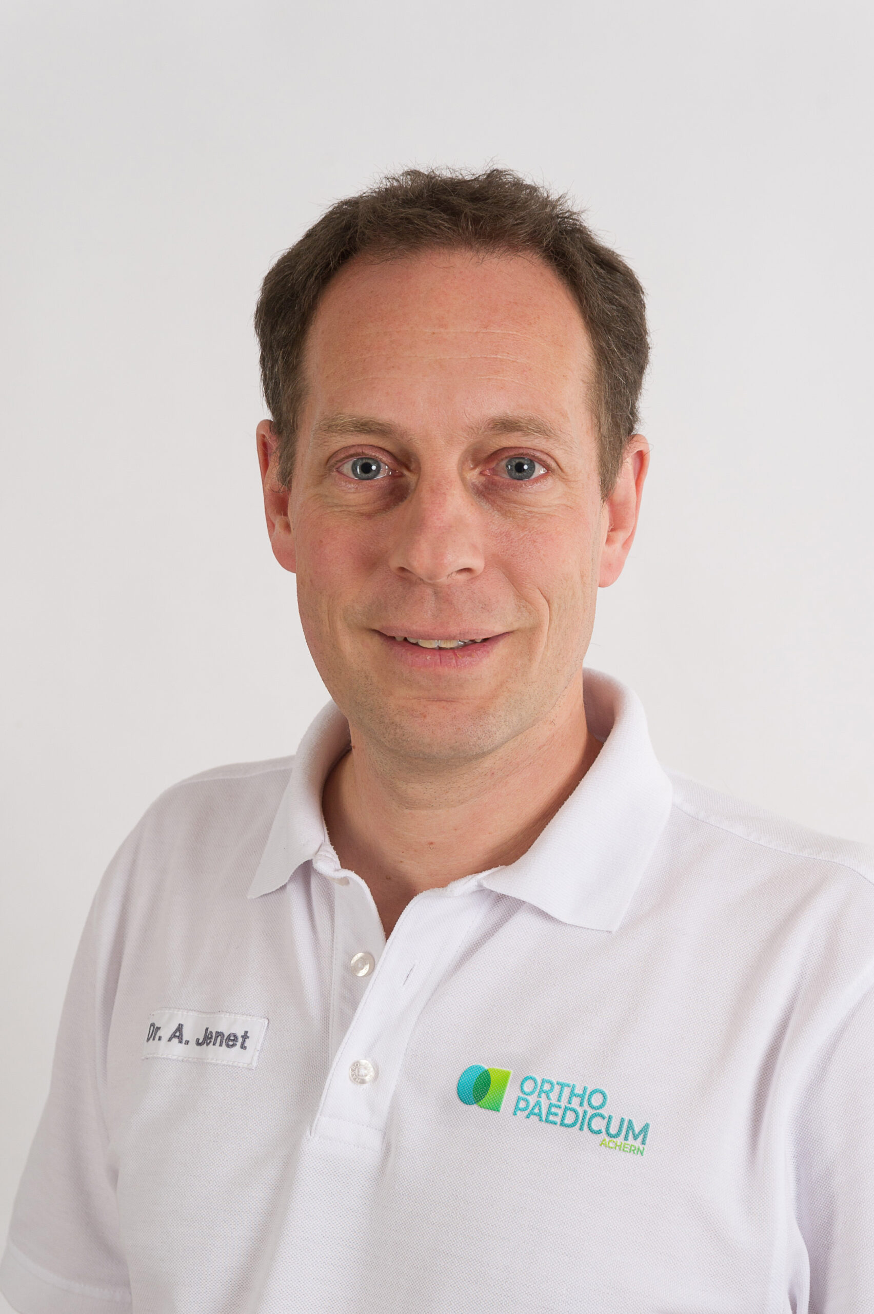 Dr-med-Axel-Jenet