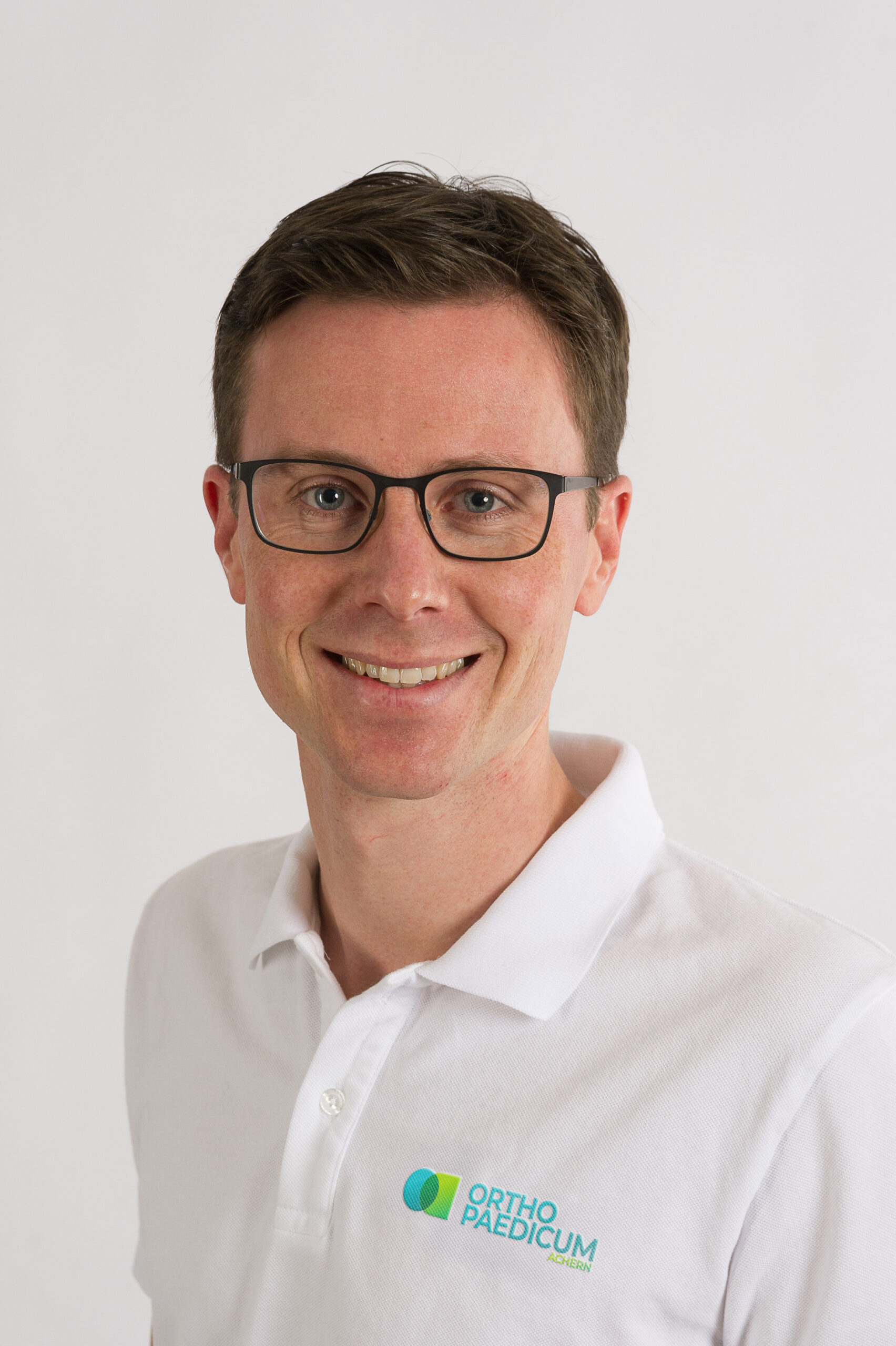 Dr-med-Tim-Vogel