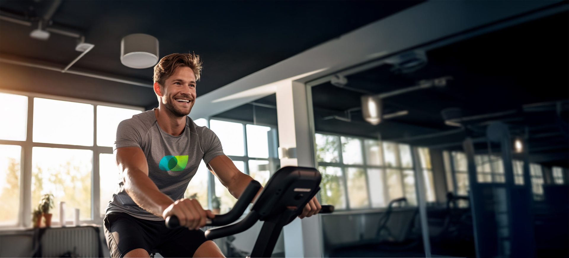 Orthoipaedicum_Achern_Slider-1