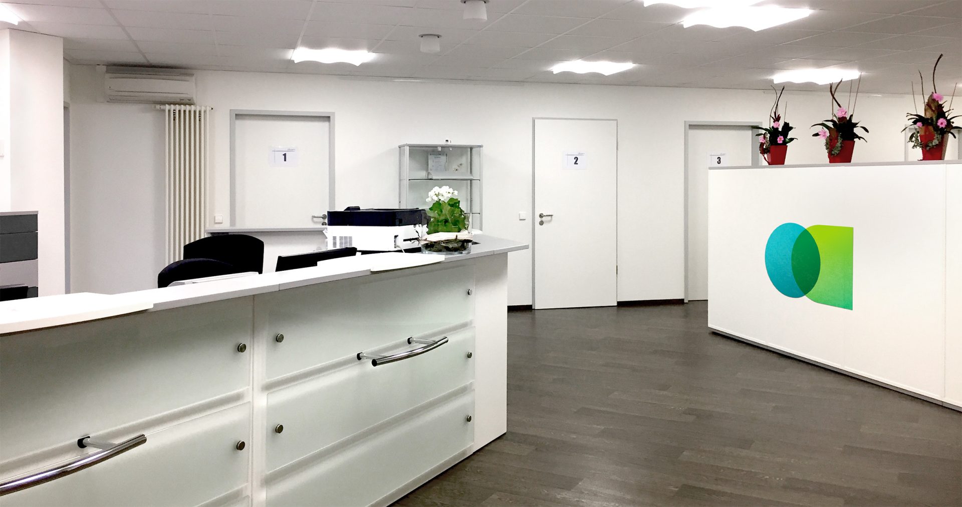 Orthopaedicum_Achern_Slider-2