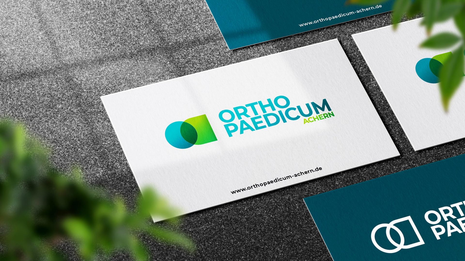 orthopaedicum_achern-startseite-hero-visitenkarten